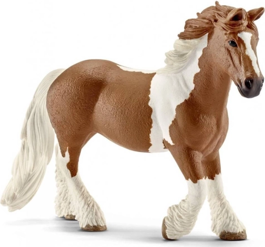 Klacz rasy Tinker Schleich