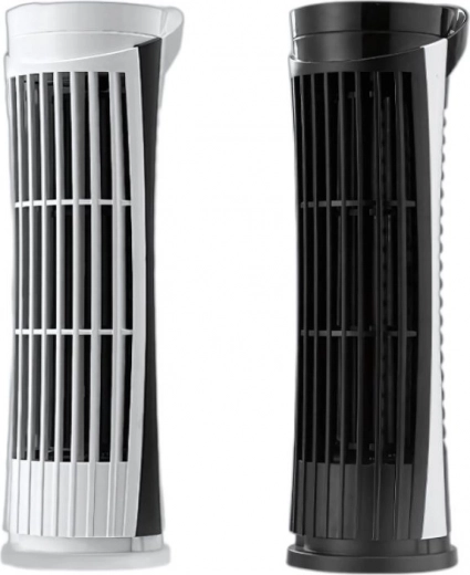 Zintegrowane światło LED