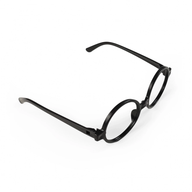 Czarodziejskie okulary / Halloween