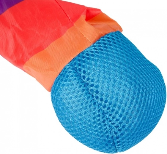 Odpowiednie do różnych gier