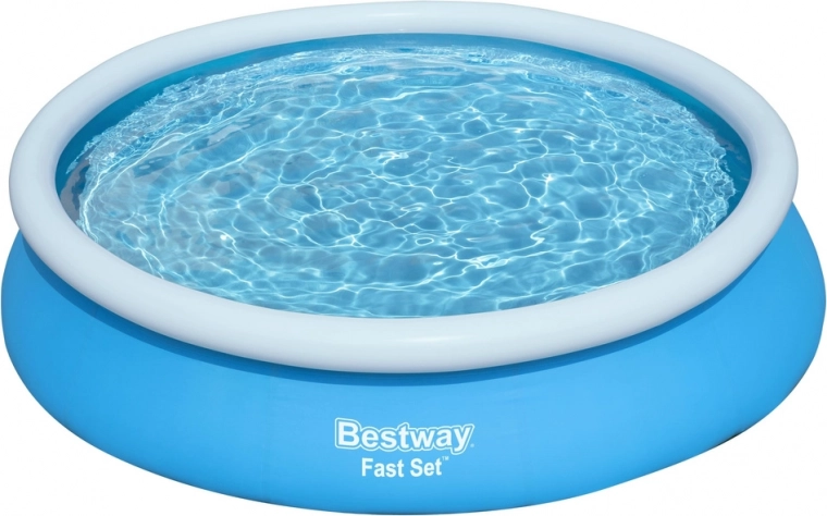 Łatwe i szybkie rozkładanie