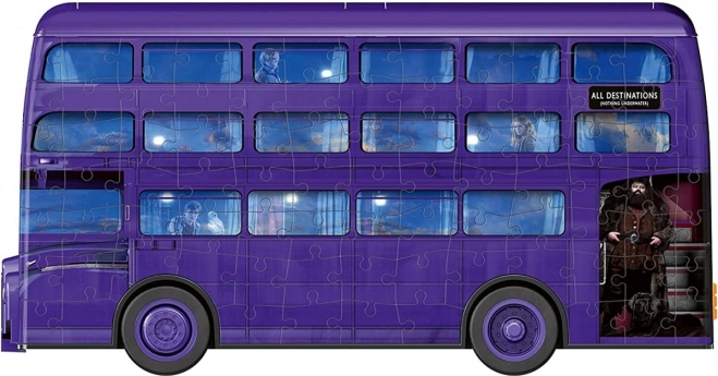 Unikalny design