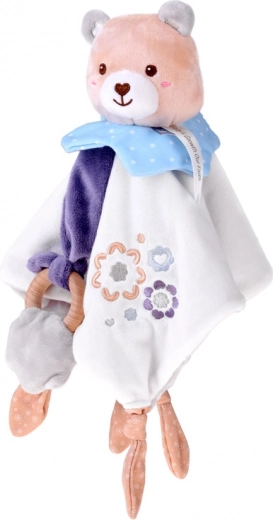 Sensoryczna zabawa pełna detali