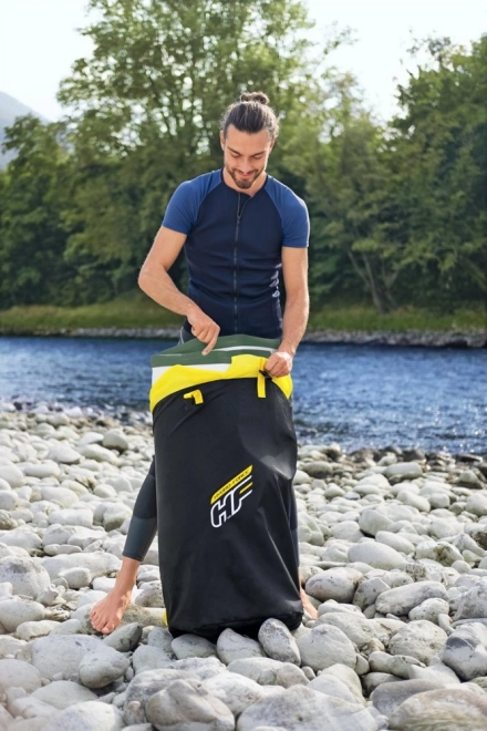 Pompowany paddleboard Hydro-Force 310 x 86 x 15 cm