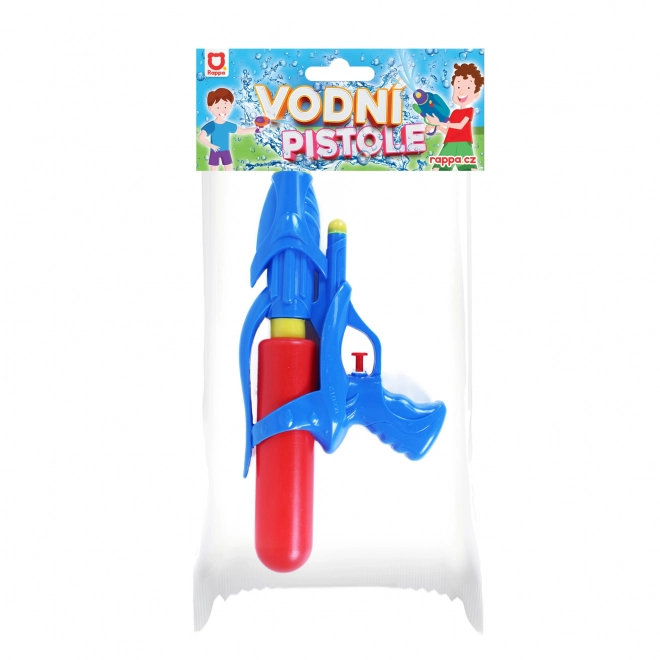 Pistolet na wodę 27 cm