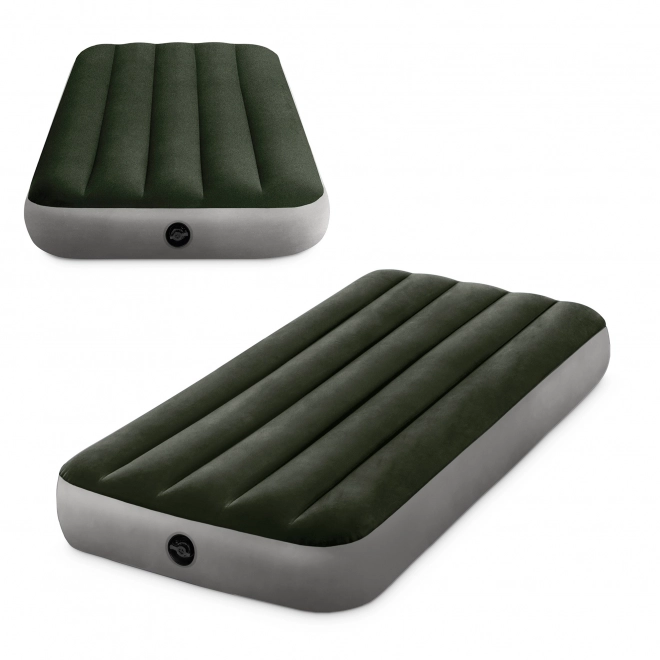 Materac dmuchany Dura-Beam Jr. Twin