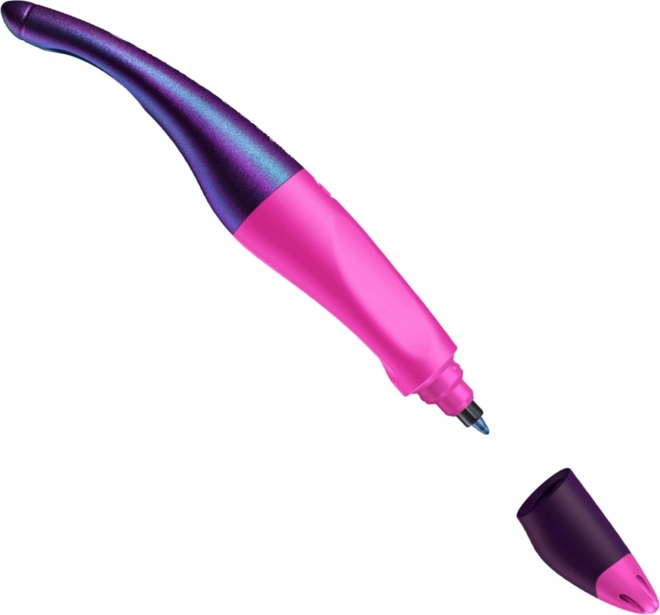 Ergonomiczny design