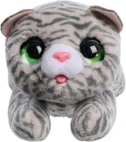 FurReal Noworodzone Pluszowe Kocię