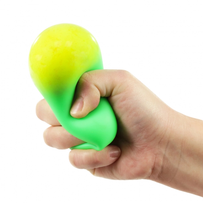 Antystresowa piłka Squishy Ball 7 cm