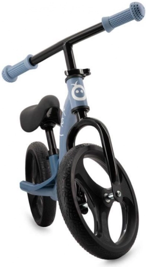 Bezpieczne sterowanie bez blokady