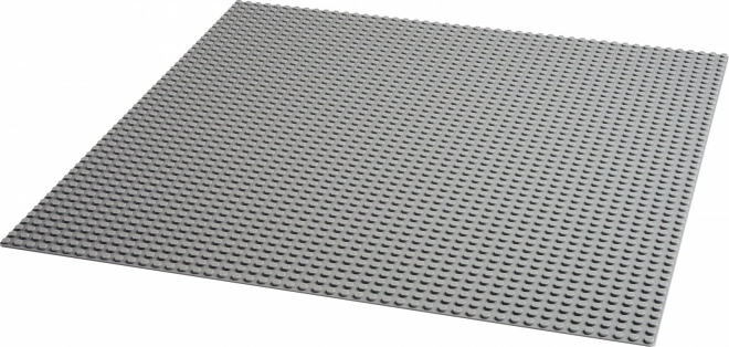 LEGO Classic 11024 Szara płytka konstrukcyjna