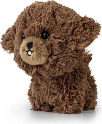 Lekki i łatwy do przenoszenia