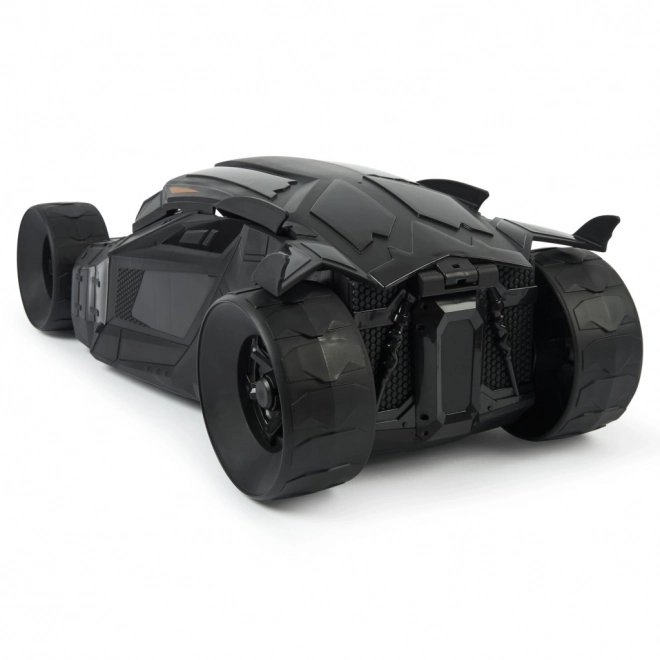 Batmobil Batmana