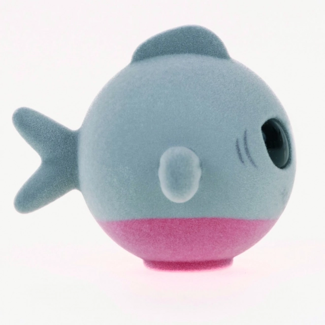 Figurka Flockies Pirania Peri
