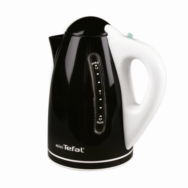 Mini czajnik elektryczny TEFAL do dziecięcej kuchni SMOBY