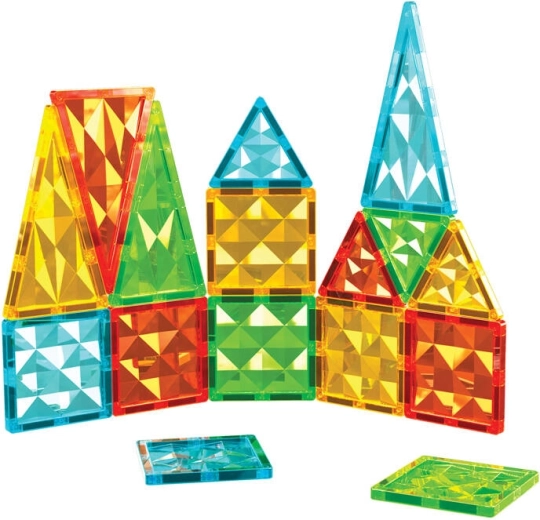 Wsparcie małej motoryki