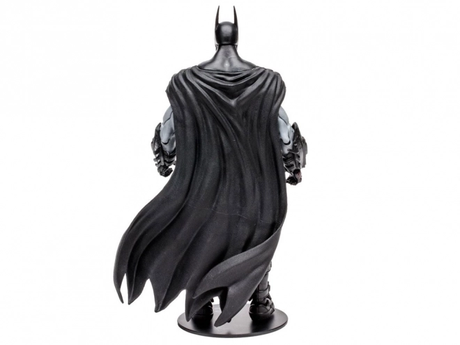 Figurka Batmana DC Multiverse Arkham City