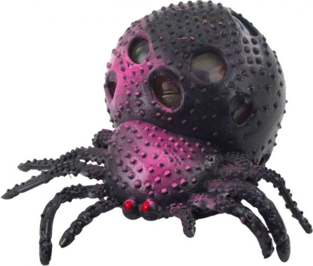 Miękki, elastyczny i bezpieczny materiał