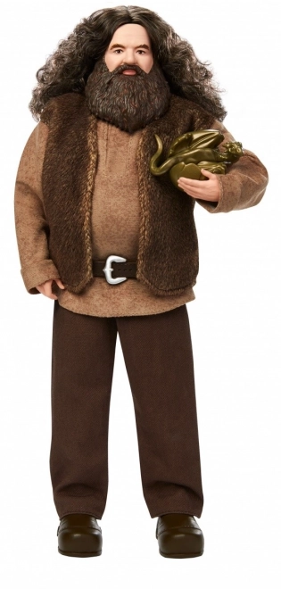 Figurka Harry Potter Hagrid