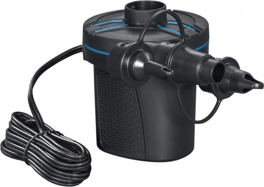 Elektryczna pompa 680 l/min 12V Bestway