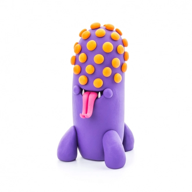 Hej Clay Bestie 15 puszek