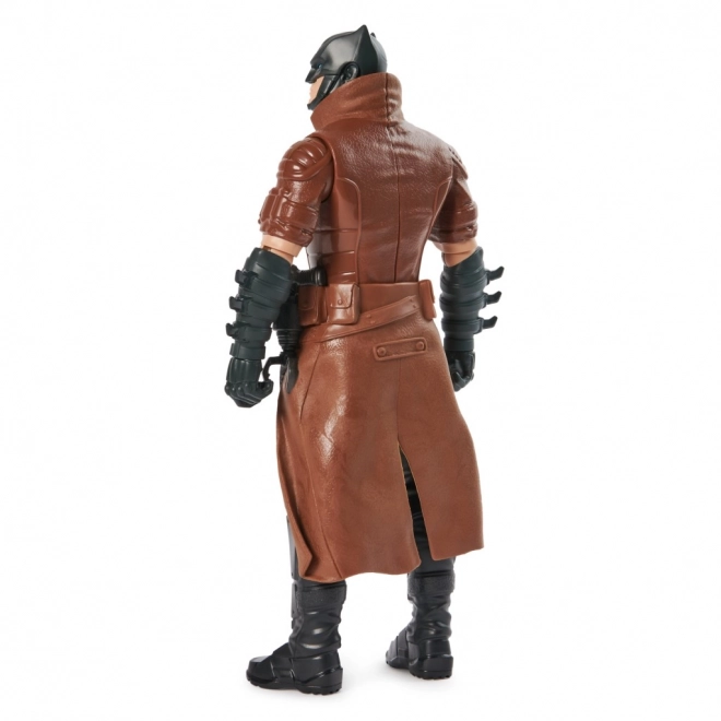 Batman figurka akcji 30 cm