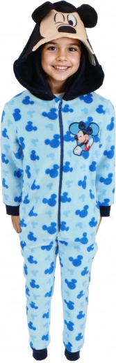 Miękkie ciepło i całodzienny komfort