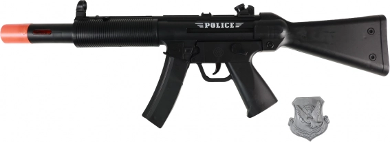 Idealna długość 53 cm