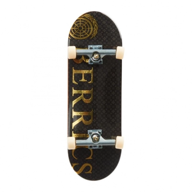 Przenośny skatepark Tech Deck X-Connect