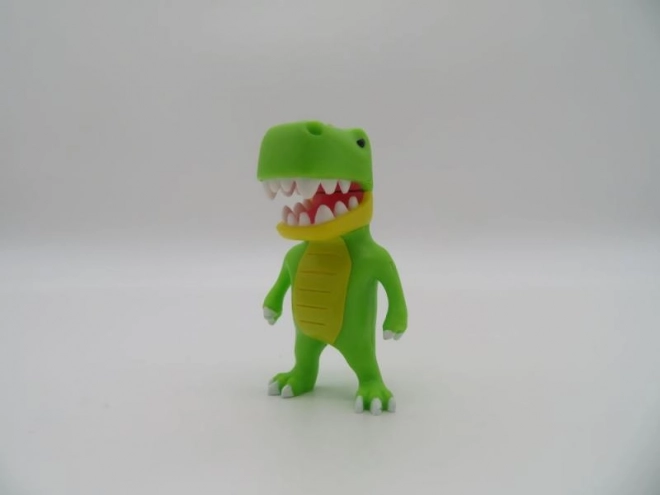 Okienko Stumble Guys z 3 figurkami