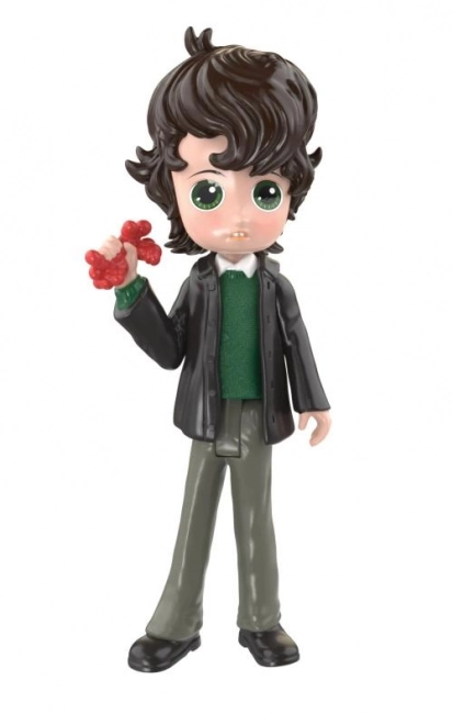 Harry Potter zestaw do zabawy Miodowy raj z figurkami