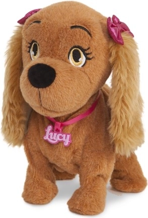 Aplikacja do własnych stylów tanecznych