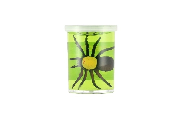 Śluz - masa 80g owady 6cm