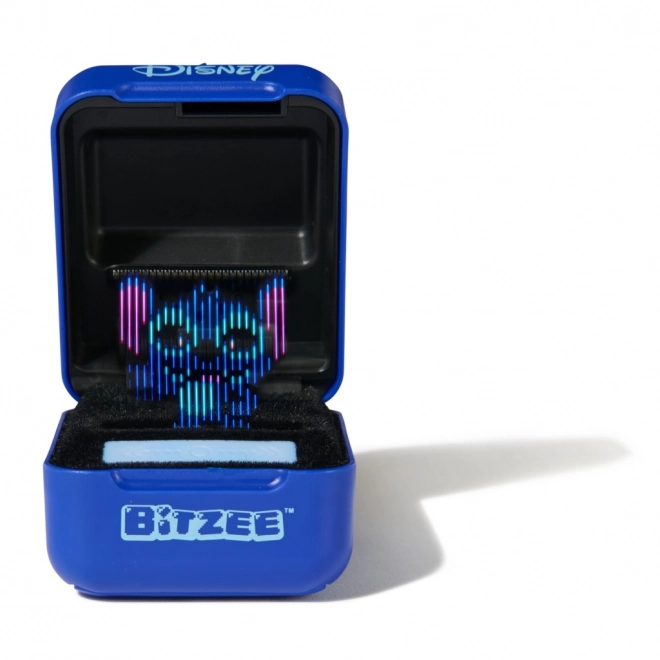 Spin Master Bitzee interaktywne cyfrowe zwierzęta Disney