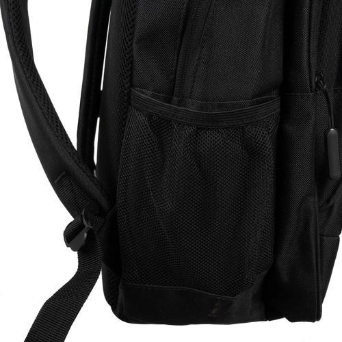 Plecak 45L - Czarny Kruzzel 24526