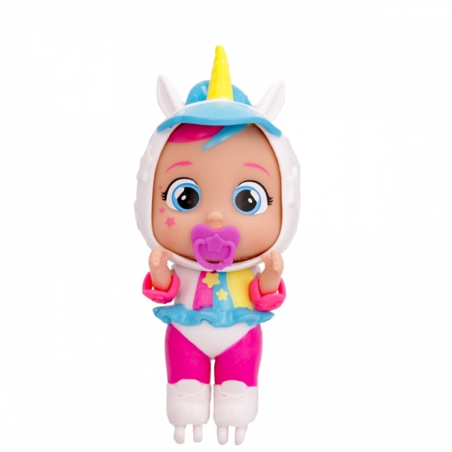 Cry Babies Magiczne Łzy Di Stars Talent – Lalka Dreamy