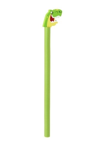 Piankowa makaron do pływania Bestway 142 cm - 1 szt.
