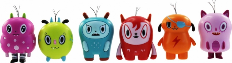 Umiejętności komunikacyjne