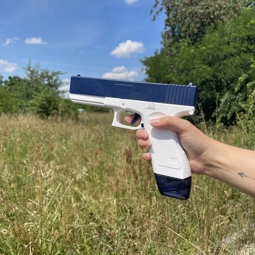 Automatyczny pistolet wodny 23189