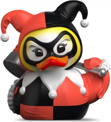 Błyszczące i dopracowane wykonanie