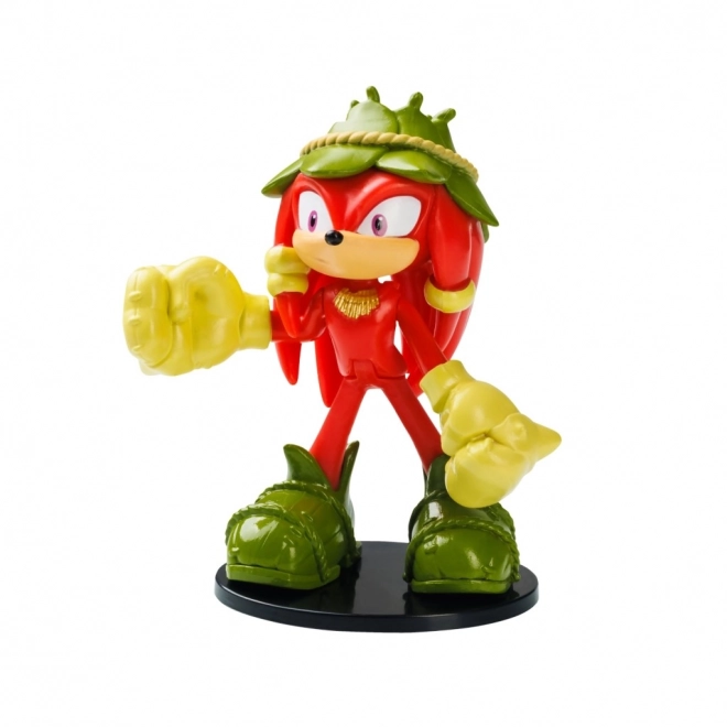 Figurka akcji Sonic
