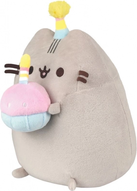 Idealny rozmiar 24 cm