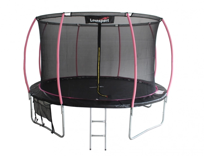 Wewnętrzna siatka do trampoliny Sport Max 6ft