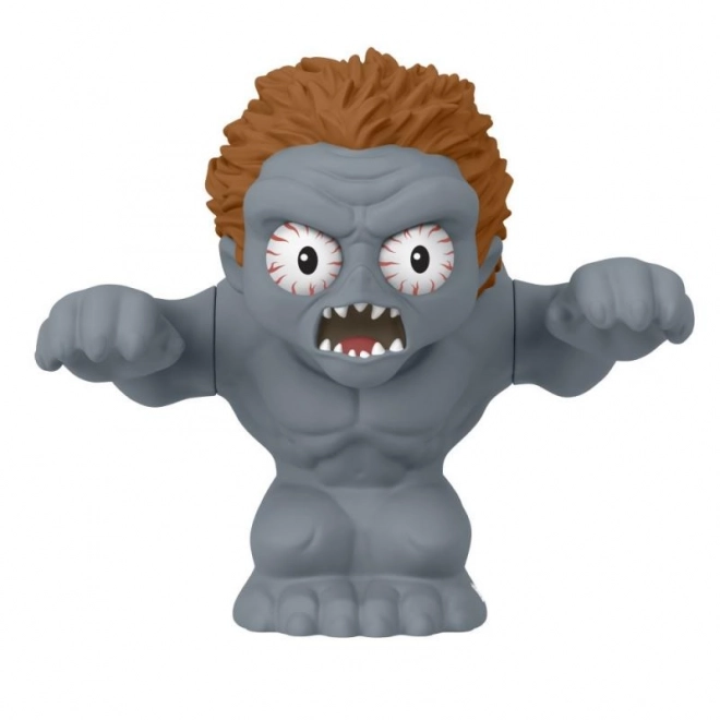 Zestaw figurek Little People Wednesday 4-opakowanie