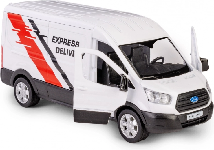 Mechanizm napędu wstecznego (pull-back)