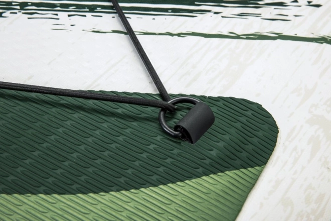 Pompowany paddleboard Hydro-Force 310 x 86 x 15 cm