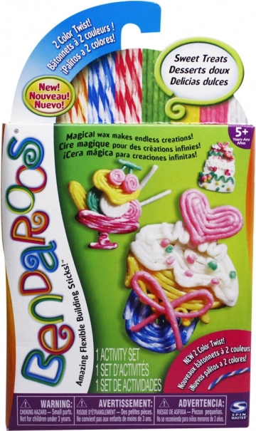 Odpowiednie dla dzieci