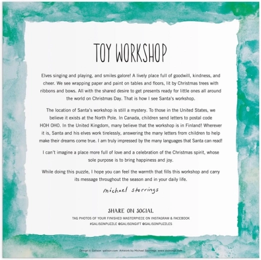 Przyjazne dla środowiska