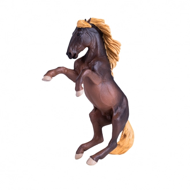 Mojo Ogier Brumby