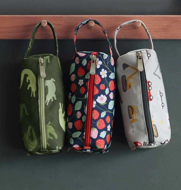 A Little Lovely Company Etui na kredki